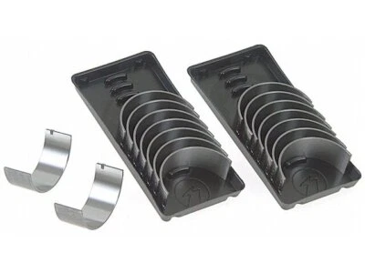 For GMC C25/C2500 Suburban Connecting Rod Bearing Set Sealed Power 33267JFJM - Image 1 of 2