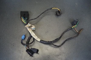 HARNESS WIRE CORD, HEADLIGHT YAMAHA TDM850 3VD 1992 3VD-84359-00 22307 - Bild 1 von 4