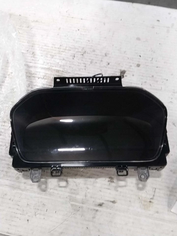 Panel de velocímetro pantalla de 8,00"" compatible con Volvo XC60 559486 18-19 Foto 1 de 4