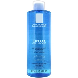 Die Wunderflasche von La Roche-Posay hat einen neutralen pH-Wert, enthält keine  - Bild 1 von 1