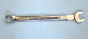 Craftsman Tools USA PROFESSIONAL 42240 SAE 13/16" Combination Wrench - 12 Point - Bild 1 von 6