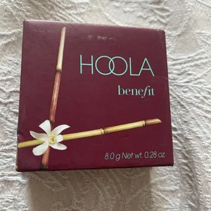 Benefit Hoola Bronzer 8.0g - Picture 1 of 3