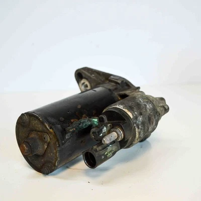 Motorino avviamento VW PASSAT Variant B6 3C5 2.0 Diesel 81kw 2009 10016815 - Immagine 1 di 4