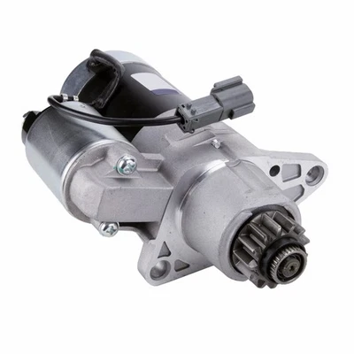 Motor De Arranque Para Mercury Villager 1993-1998 | 3.0L V6 182 CID 23300-97E01 Foto 1 de 4
