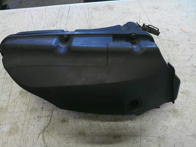 2004-2008 Yamaha majesty 400 YP400 right rear airbox assembly - Image 1 of 4