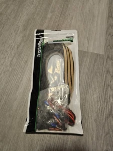 Crutchfield InstallBay SPHKC Speaker Hardware Kit (New) - Picture 1 of 2