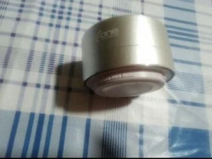 Bose SoundLink Micro Bluetooth Altavoz - Plata - Imagen 1 de 3