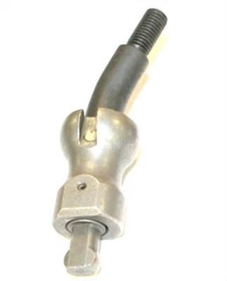 GM NV4500 Shifter Stub 1994-1997, NV17327 - Image 1 of 1