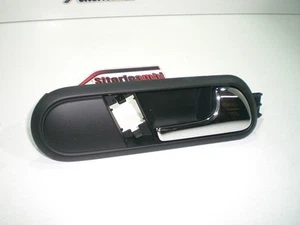 Original Right Front Interior Handle For Seat Ibiza III ST 2002/2005 - Picture 1 of 6