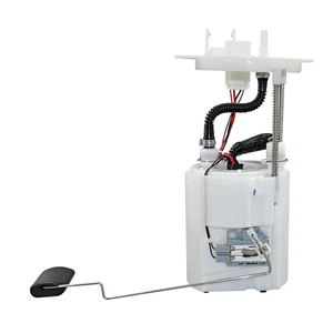 Car Accessories Fuel Pump Assembly 31110-S6000 31120S6000 for Hyundai Ix35 18-19 - Picture 1 of 5
