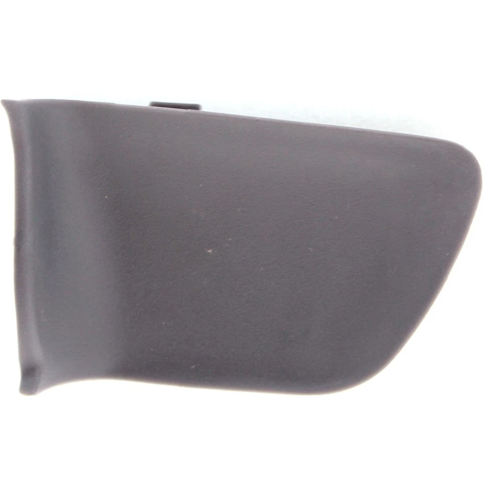 Door Handle Trim Fits 2002-2006 Toyota Camry 4Door Sedan Front or Rear Left Gray Foto 1 de 4
