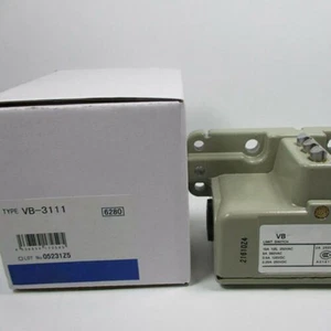 For Omron VB-3111 VB3111 Limit switch Replacement - Picture 1 of 2