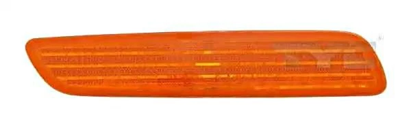 Genuine TYC Blinkleuchte orange vorne rechts hinten links Für VOLVO 30888128 - Bild 1 von 1