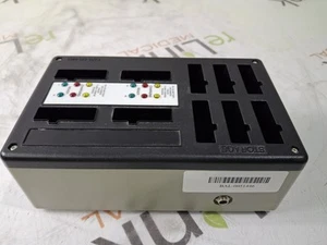 Clear-Com AC40A Charging Station - Photo 1/6