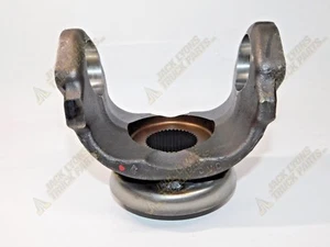 176N-4-541X New Meritor Rockwell END YOKE - OEM - Picture 1 of 5