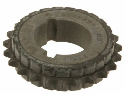 Para Pontiac Solstice 2006-2009 cigüeñal engranaje Cloyes 99227GZ 2007 2008 Foto 1 de 2