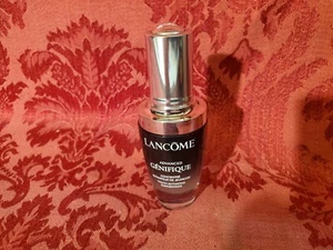 Lancome Advanced Genifique Jugend aktivierendes Konzentrat 1oz Neu - Bild 1 von 4