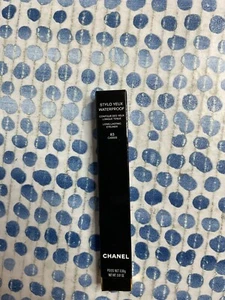 CHANEL Stylo Yeux Waterproof Eyeliner 83 Casis - 187034 (0.01oz) - Picture 1 of 4