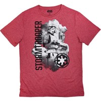 target mr big track pants