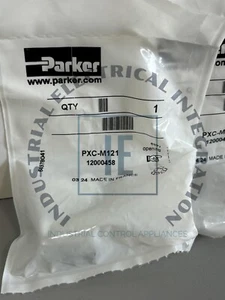 PXC-M121 VIP exclusive link - Picture 1 of 5