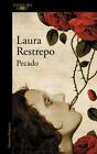Pecado / Sin by Restrepo, Laura