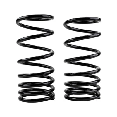 Old Man Emu 2910 Rear Coil Springs for 89-04 Mitsubishi Montero/Sport 3.0L/3.5L - Image 1 of 4