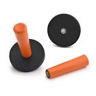 Vehicle Wrapping Vinyl Tint Film Handle Magnets Holder Sticker Application Tools