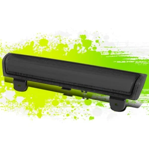 LED Bar 3rd Tail Brake Light/Lamp for Suburban Tahoe Yukon XL 00-06 Smoked Lens - Picture 1 of 6