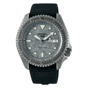Reloj automático deportivo SEIKO 5 para hombre 5 SRPE79K1 - Imagen 1 de 2