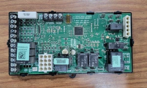 Placa de control de horno Honeywell S9220E1018 100869-03 - Imagen 1 de 3