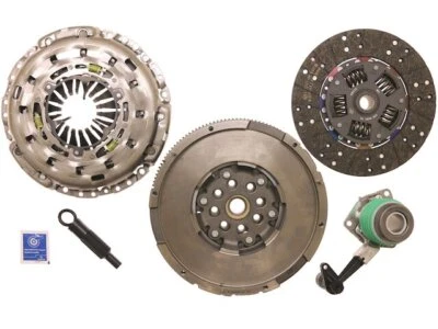 Kit de embrague Sachs 79845FRRJ 2011 para Cadillac CTS 2010-2012 Foto 1 de 2