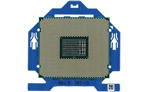 Intel Xeon E5-2603 V3 1.60 GHz 6-Core Processor - Picture 1 of 1