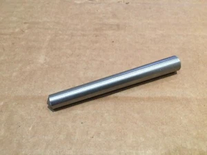 1/2 inch  x 4  inch Stainless Steel BS46 Part 3Taper Pin - Picture 1 of 1