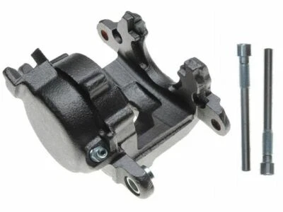 Pinza de freno delantera derecha Raybestos 45288FW para Chevrolet El Camino 1978-1987 Foto 1 de 2