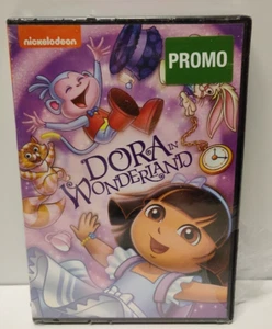 BRAND NEW SHINING STARS DVD KID'S MOVIE SEARCH FOR THE SECRET STAR - SEALED - Picture 1 of 2