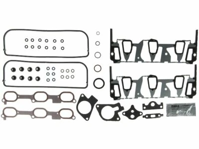 Juego de juntas de colector de admisión Mahle 59235ZX 2003 para Buick Rendezvous 2002-2005 Foto 1 de 2