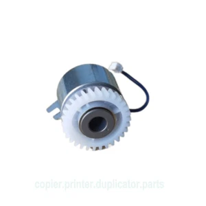 Embrague de unidad de alimentación de papel FABRICANTE DE EQUIPOS ORIGINALES 56AA82012 apto para Bizhub C5500 C6500 1050 E P EP - Imagen 1 de 6