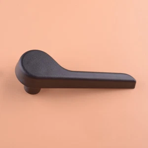 Right Seat Recliner Handle Lever Fit For Chevrolet Suburban Avalanche GMC 07-13 - Picture 1 of 4