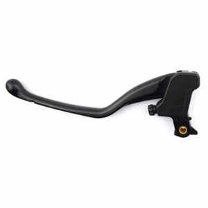 VICMA Hebel links passend für HUSQVARNA 900ccm Nuda Bj 41609 schwarz - Bild 1 von 1