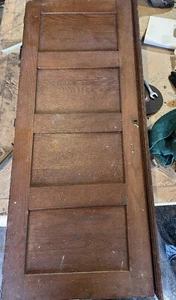Costello Brand Rolling Map Case. Maps Vtg - Picture 1 of 3