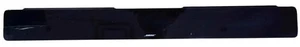 Barra de sonido Bose SoundTouch 300 modelo 421650 - Envío gratuito - Imagen 1 de 9