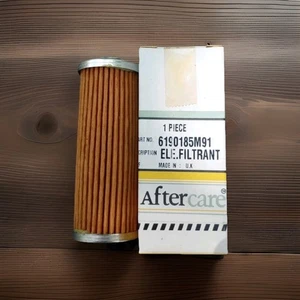 Aftercare Element Filter 6190185M91 Will Fit Case Hi - Picture 1 of 3