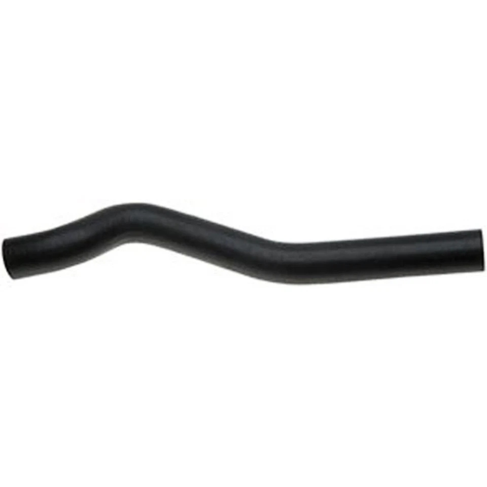 Manguera superior del radiador Gates 2386 para Chevy Chevrolet Impala 2012-2013 Foto 1 de 1