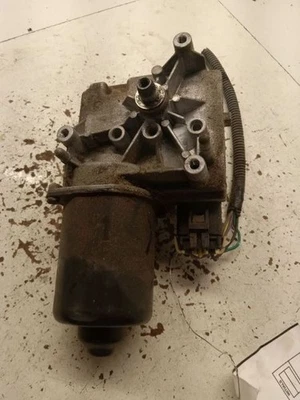 Мотор стеклоочистителя ветрового стекла подходит для 97-05 CENTURY 1140392 - Изображение 1 из 4