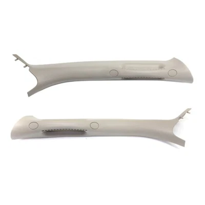 For Dodge Ram 1500/2500/3500 2002-2009 Grab Handle Driver & Passenger Side Pair Foto 1 de 4