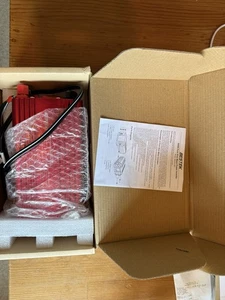Bestek 500w Pure Sine Wave Power Inverter - Picture 1 of 7