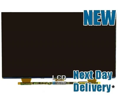 New Chi Mei N133BGE-M42 13.3" Laptop Screen - Image 1 of 2