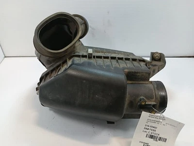 Air Cleaner from 2015 Honda Odyssey 2015 3.5L 12436883 - Image 1 of 4