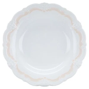 Suppenteller Tirschenreuth Baronesse Veronique - Bild 1 von 1