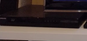 Samsung TV/ Player / 2.1 Soundsystem u. 4k Max Amazon Stick Bundle - Bild 1 von 11